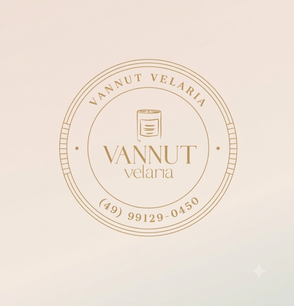 Produto teste